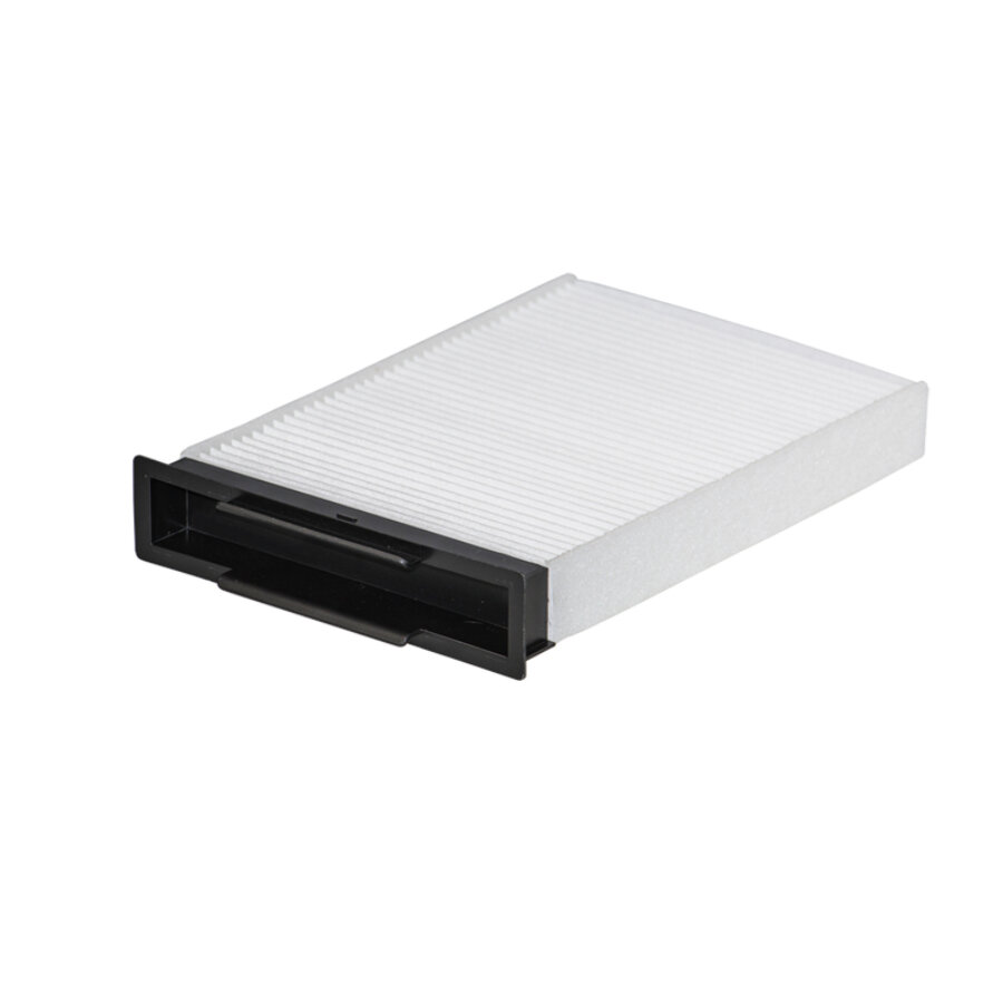Filtro abitacolo Antipolline NORAUTO 5160