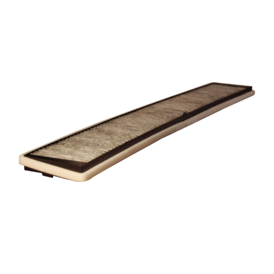 Filtro abitacolo Carbone attivo NORAUTO 5250+