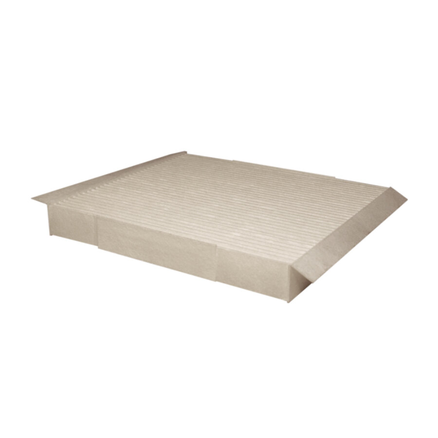 Filtro abitacolo Antipolline NORAUTO 5320