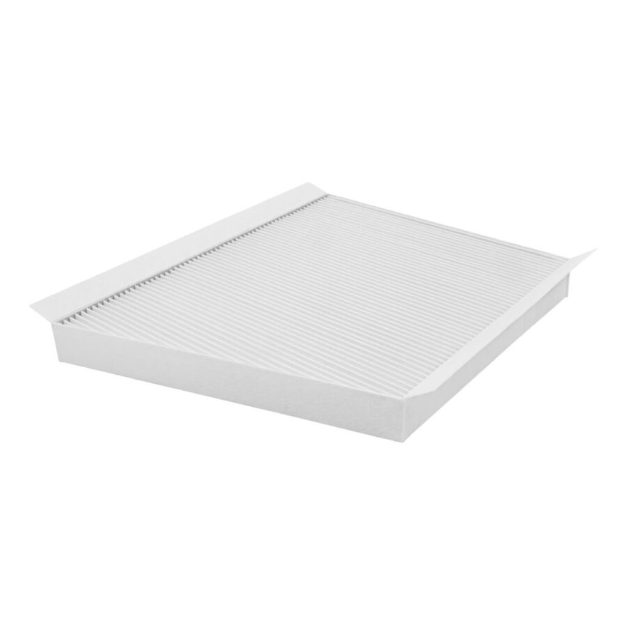 Filtro abitacolo Antipolline NORAUTO 5325