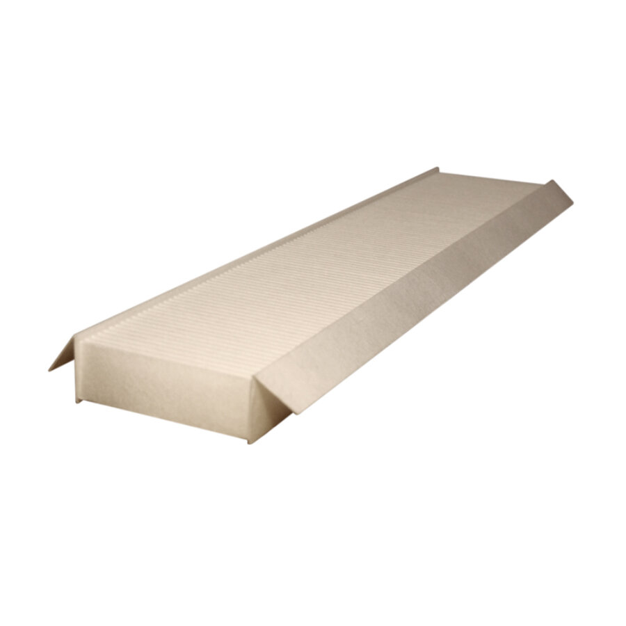 Filtro abitacolo Antipolline NORAUTO 5425