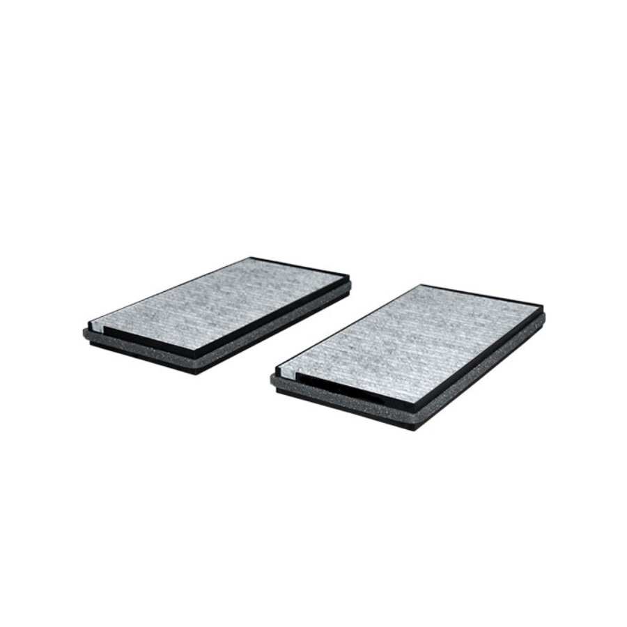 Filtro abitacolo Carbone attivo NORAUTO 5290+