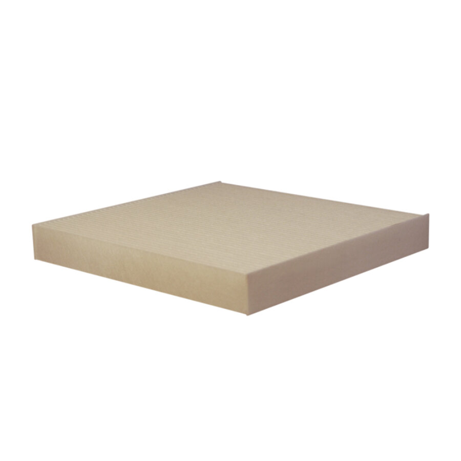 Filtro abitacolo Antipolline NORAUTO 5315