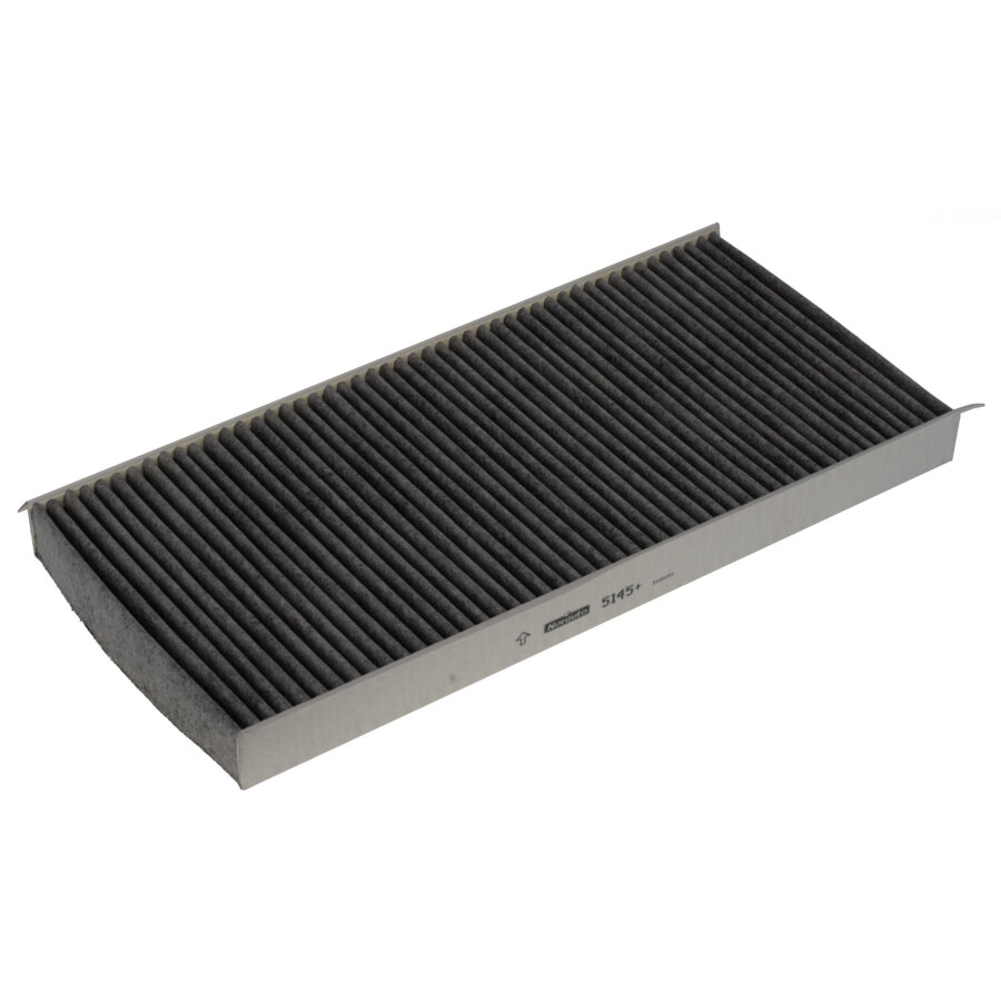 Filtro abitacolo Antiallergene NORAUTO 5145++