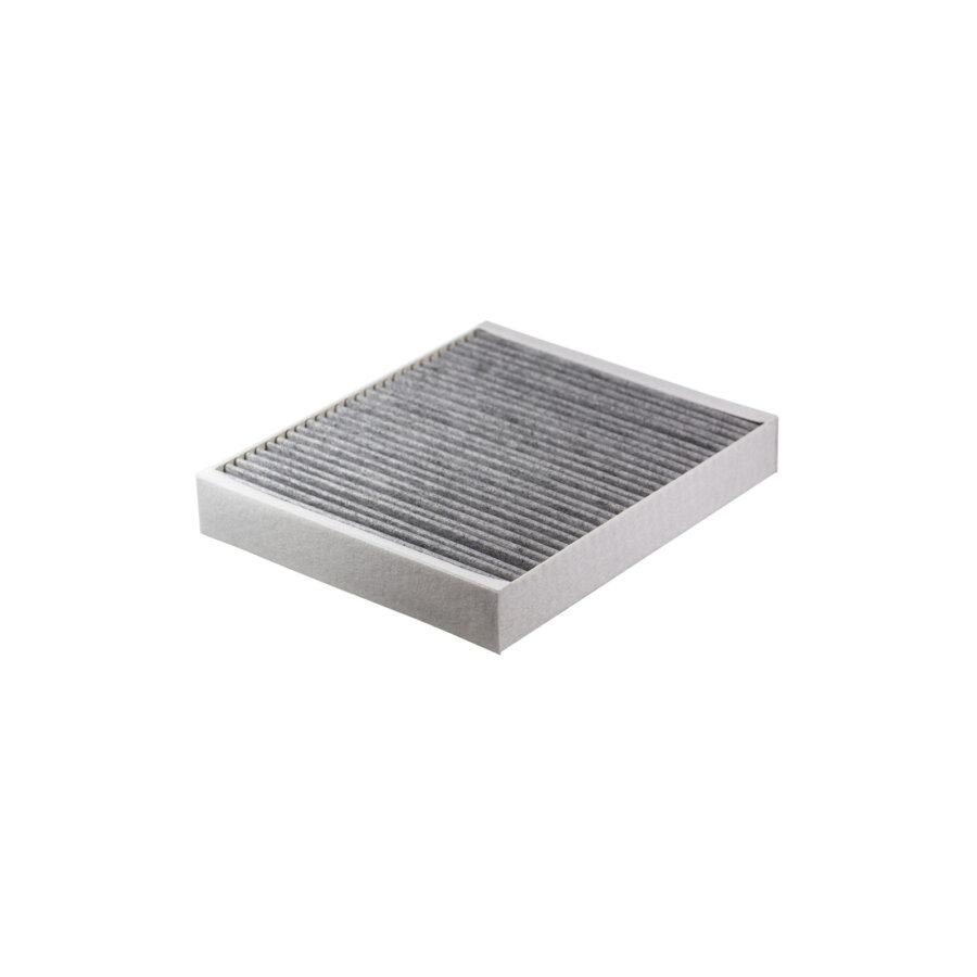 Filtro abitacolo Carbone attivo NORAUTO 5050+