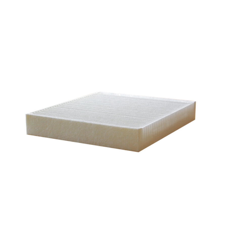 Filtro abitacolo Antipolline NORAUTO 5050