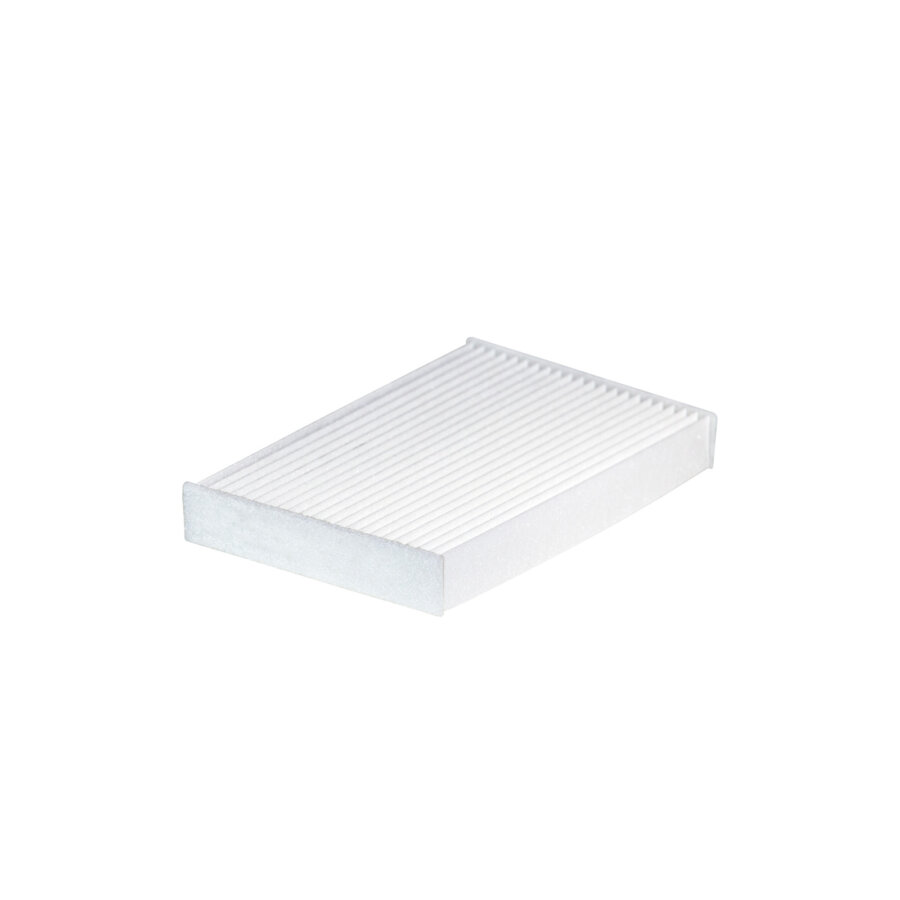 Filtro abitacolo Antipolline NORAUTO 5230