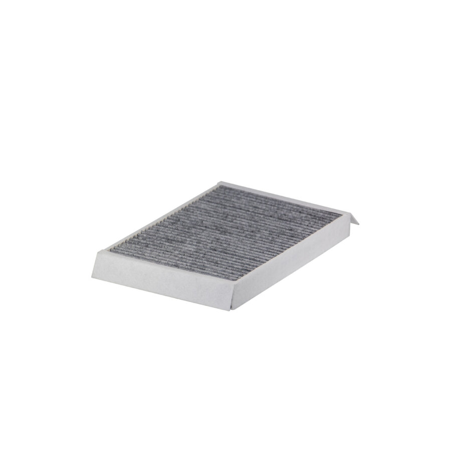 Filtro abitacolo Carbone attivo NORAUTO 5225+