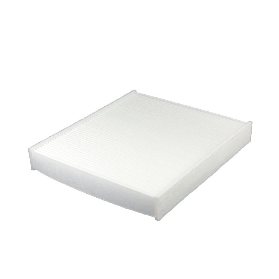 Filtro abitacolo Antipolline NORAUTO 5025