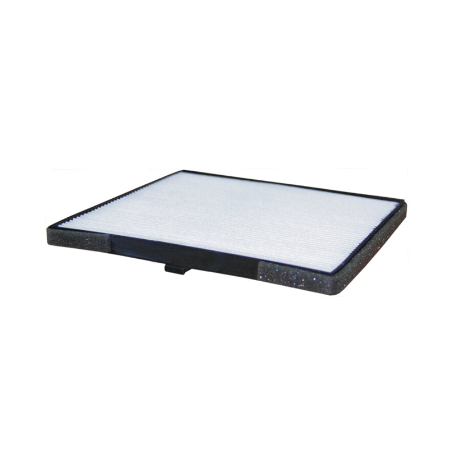 Filtro abitacolo Antipolline NORAUTO 5530