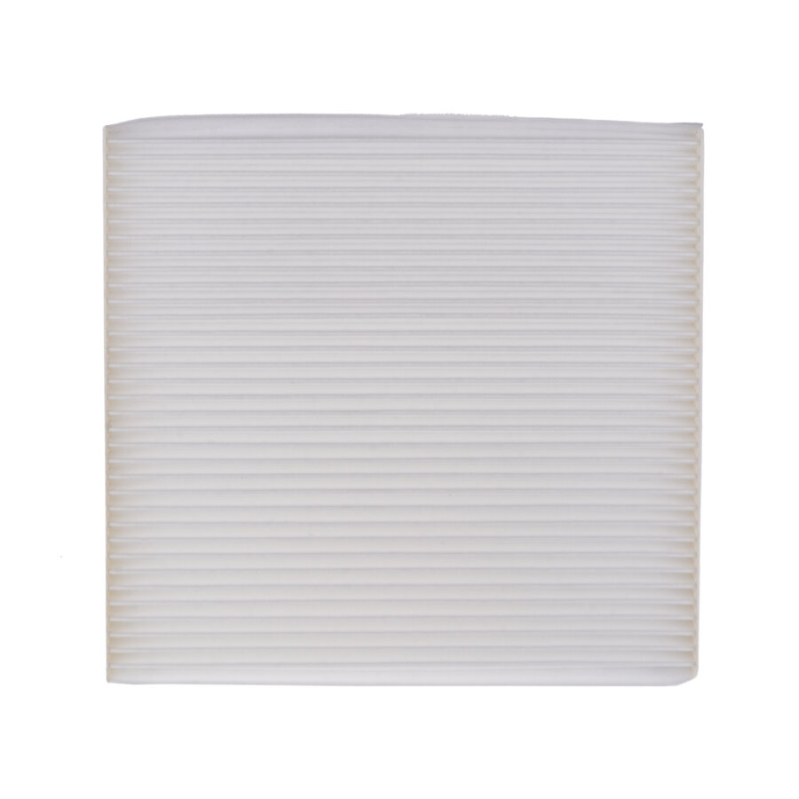 Filtro abitacolo Antipolline NORAUTO 5540