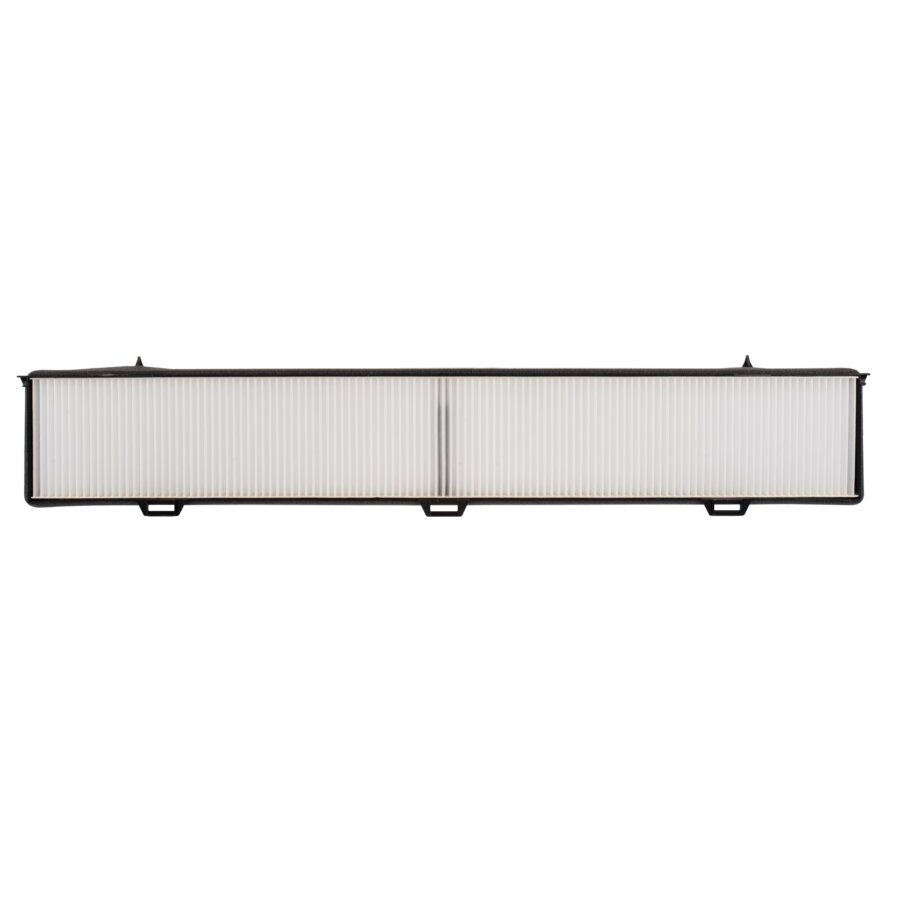 Filtro abitacolo Antipolline NORAUTO 5060