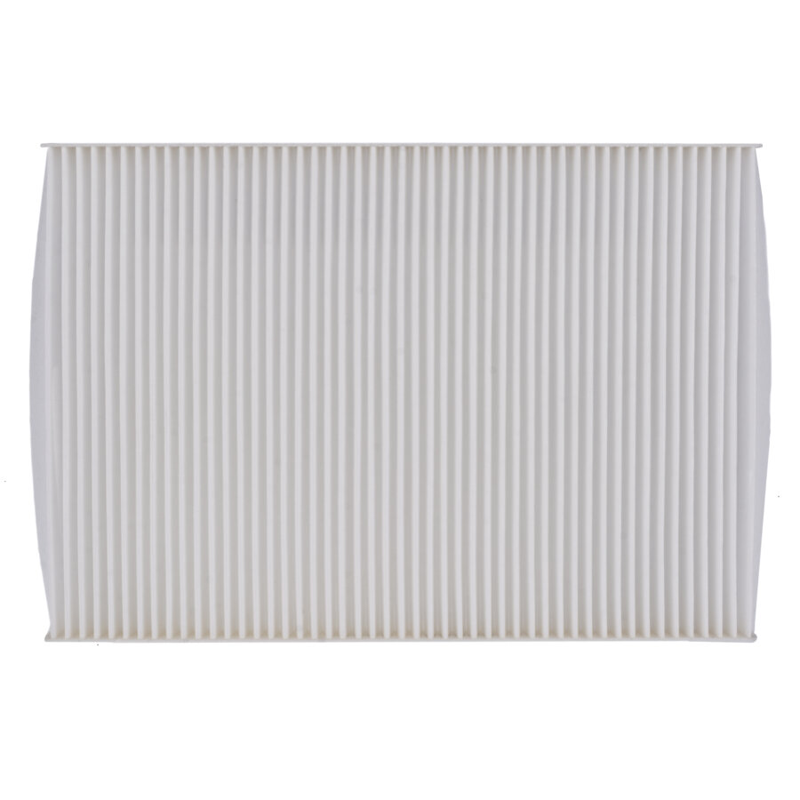 Filtro abitacolo Antipolline NORAUTO 5310
