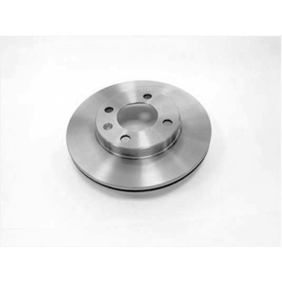 2 Dischi freni NORAUTO ND3975