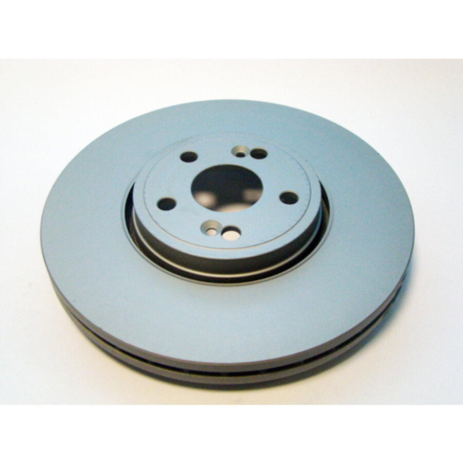 1 Disco freni NORAUTO ND7357
