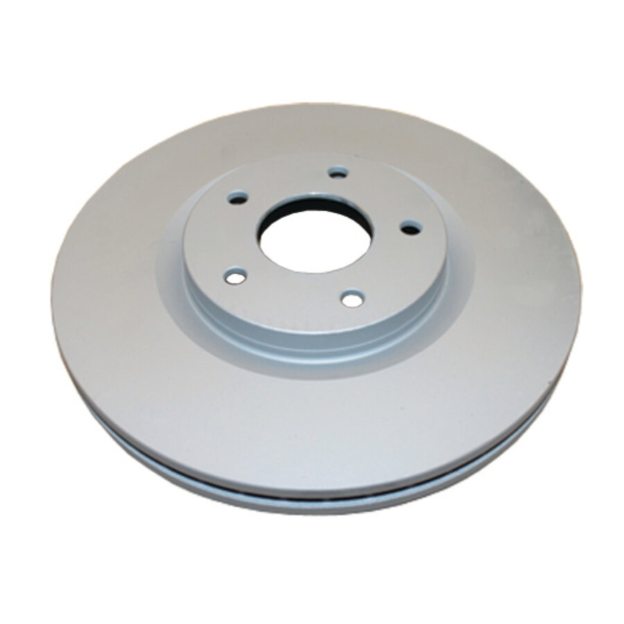 1 Disco freno NORAUTO ND2059-C