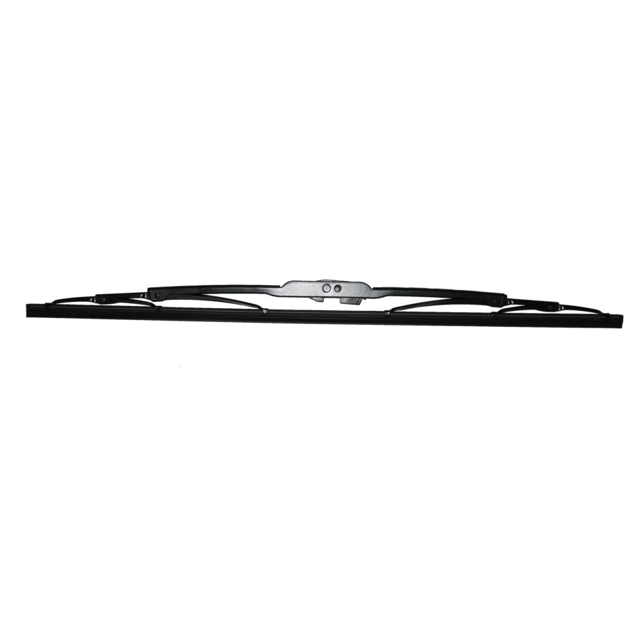 1 tergicristallo PRIMO PREZZO 11 510mm