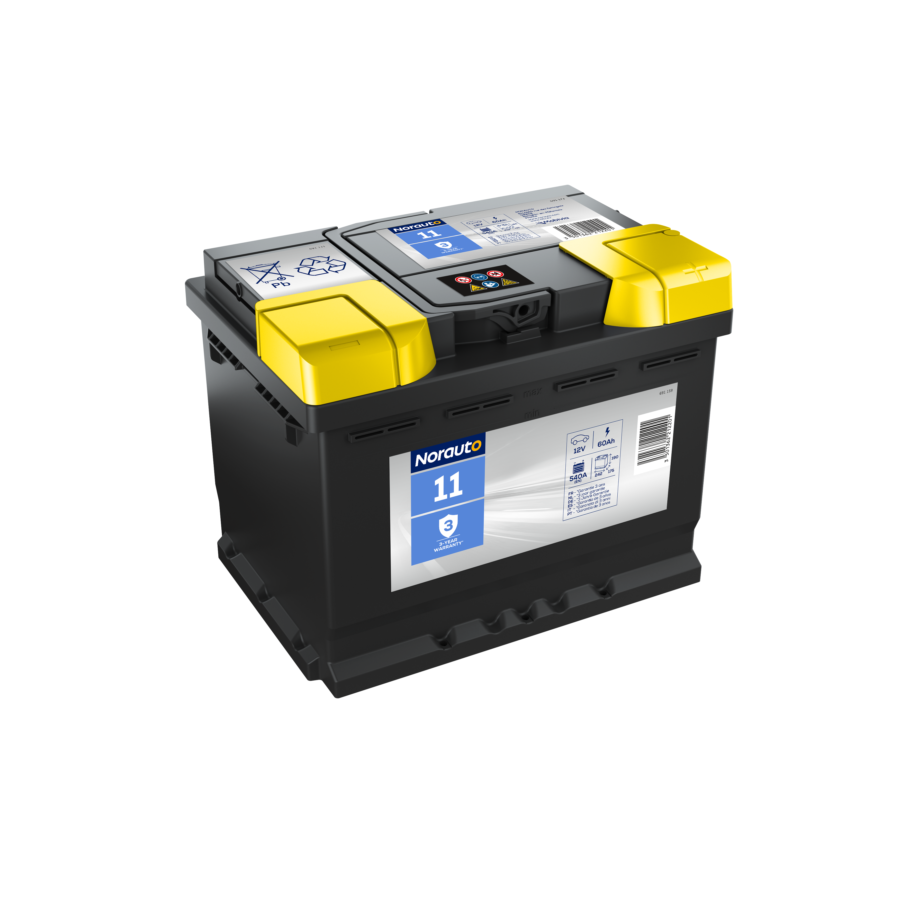 Lot De 12 Vis Universelles Pour Robot Tondeuse - Vis De Terre 13,8 Cm - Fixation Station De Charge Sur Gazon Ou Terrasse