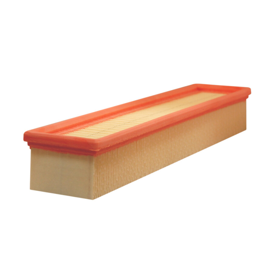Filtro aria NORAUTO referenza WA6761 numero semplificato 652