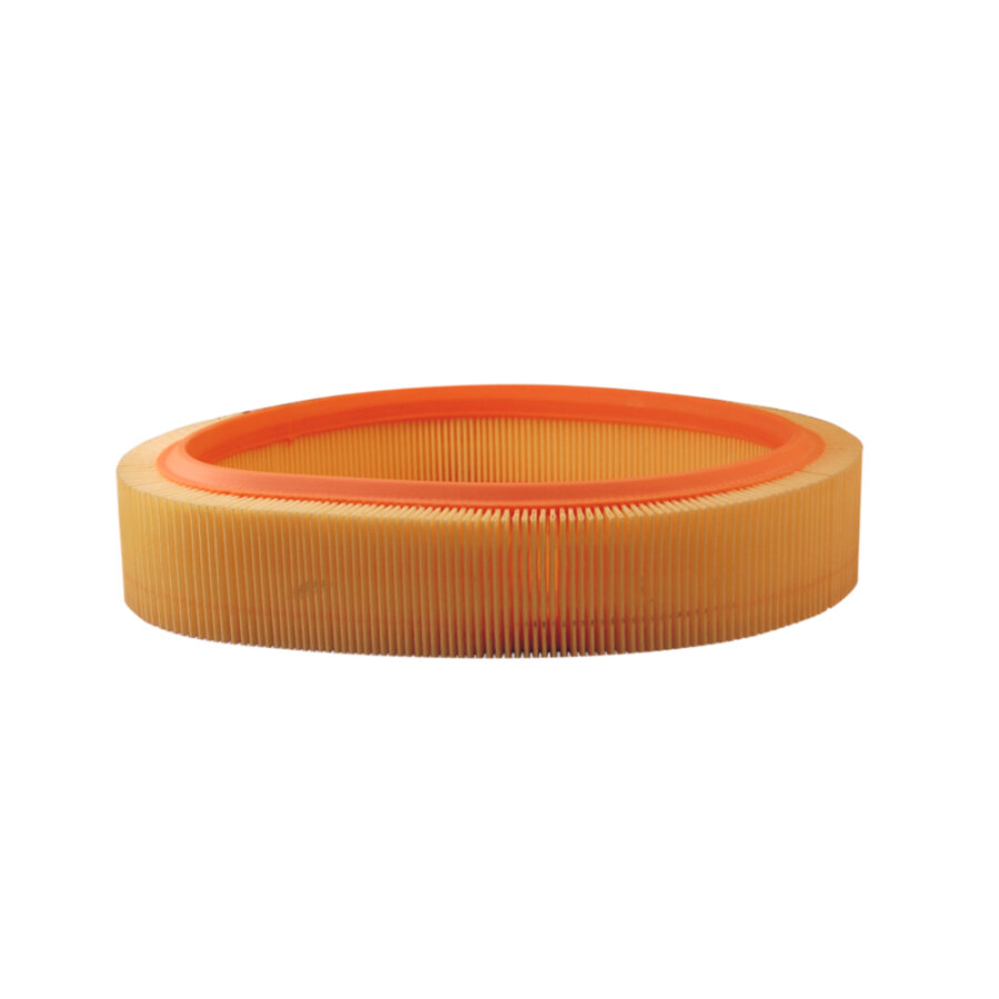 Filtro aria NORAUTO referenza WA6457 numero semplificato 852