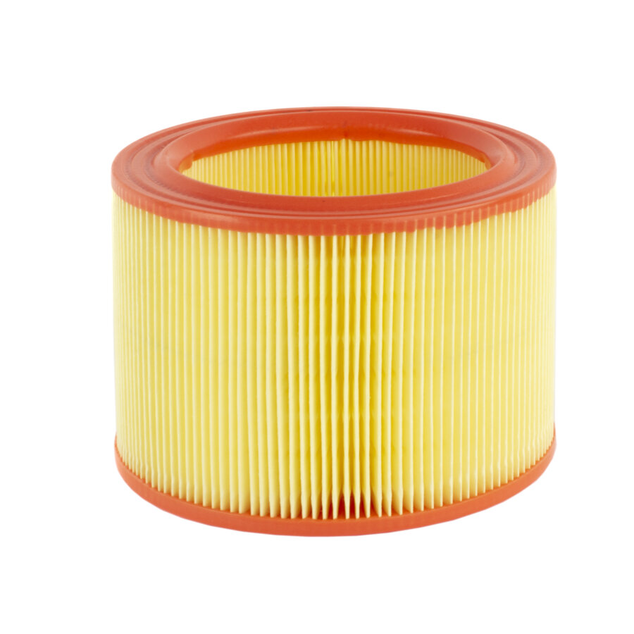 Filtro aria NORAUTO referenza WA6429 numero semplificato 606