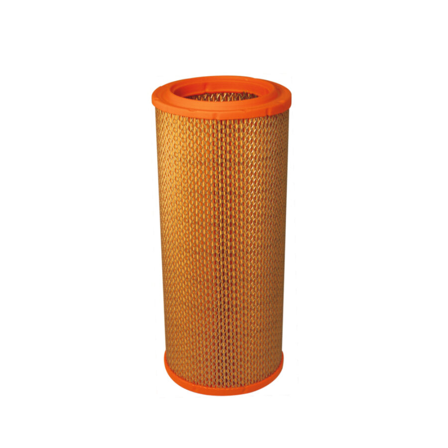 Filtro aria NORAUTO referenza WA6435 numero semplificato 700