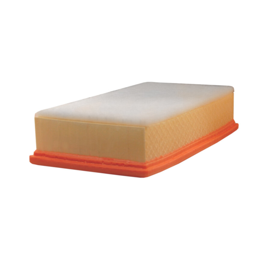 Filtro aria NORAUTO referenza WA6262 numero semplificato 952