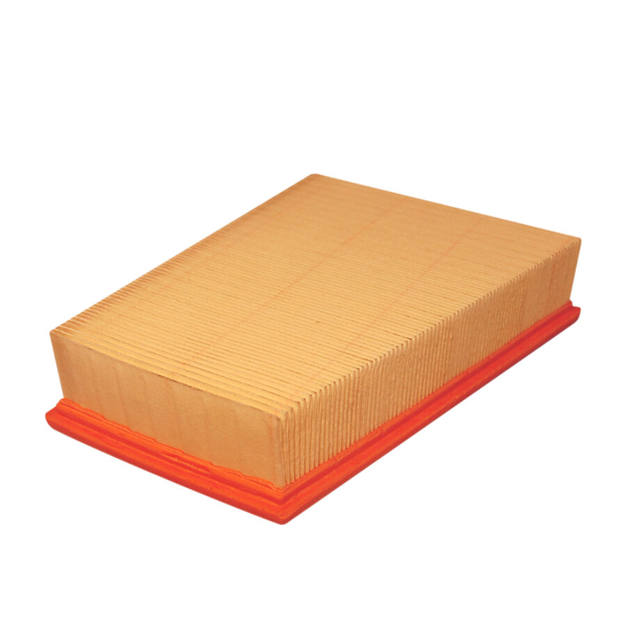 Filtro aria NORAUTO referenza WA9457 numero semplificato 522