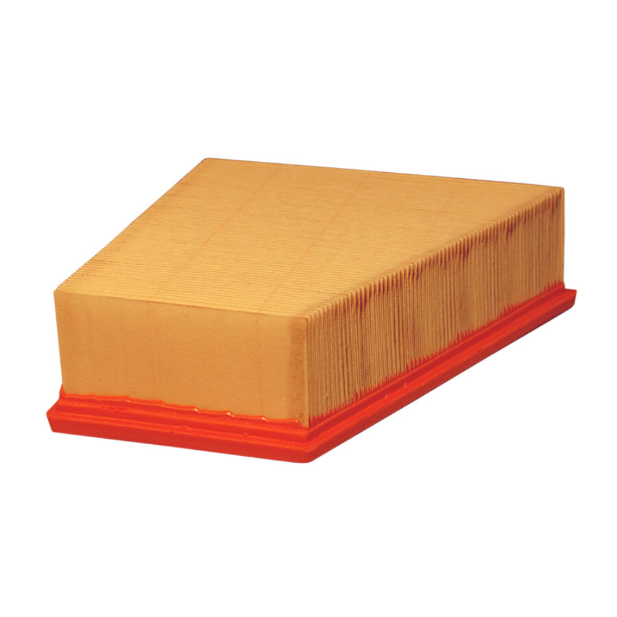 Filtro aria NORAUTO referenza WA6702 numero semplificato 860
