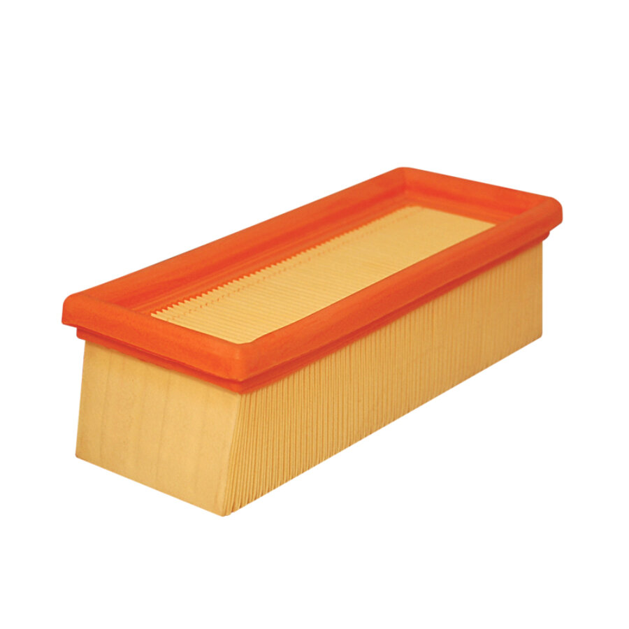 Filtro aria NORAUTO referenza WA6728 numero semplificato 544
