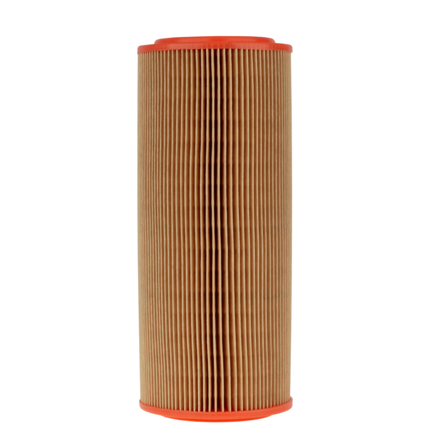 Filtro aria NORAUTO referenza WA6672 numero semplificato 712