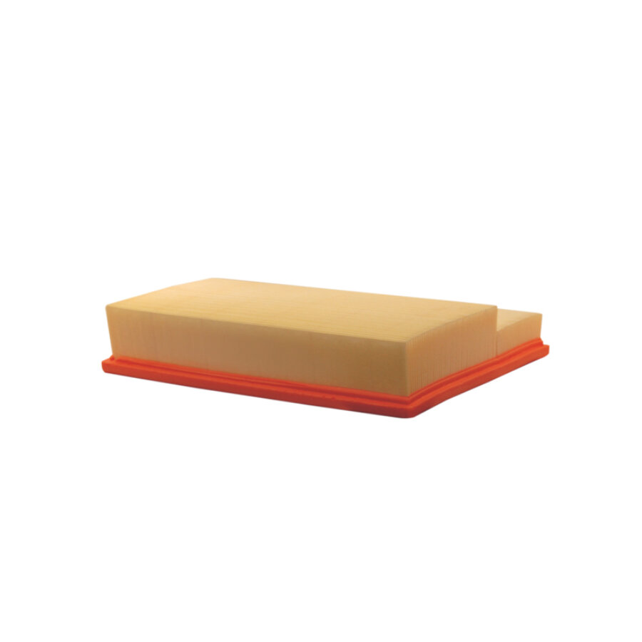 Filtro aria NORAUTO referenza WA6663 numero semplificato 958