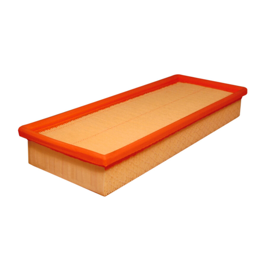 Filtro aria NORAUTO referenza WA6674 numero semplificato 670