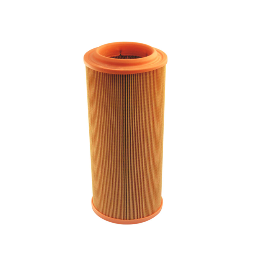 Filtro aria NORAUTO referenza WA6445 numero semplificato 714