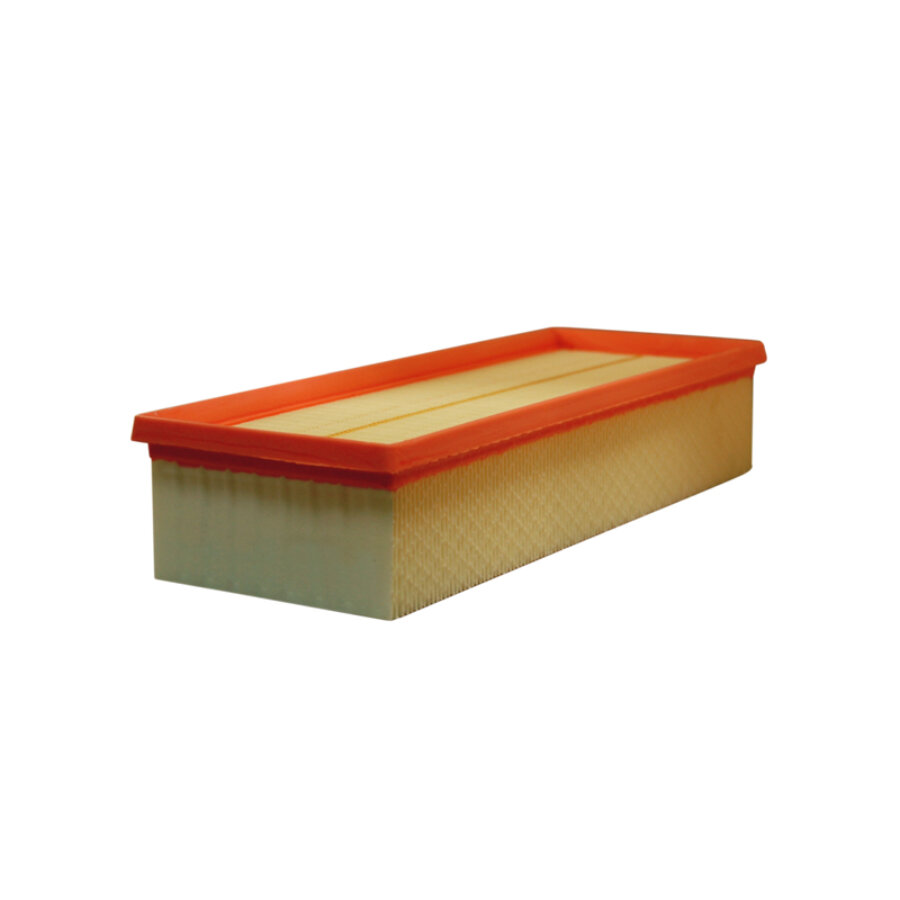 Filtro aria NORAUTO referenza WA6781 numero semplificato 672