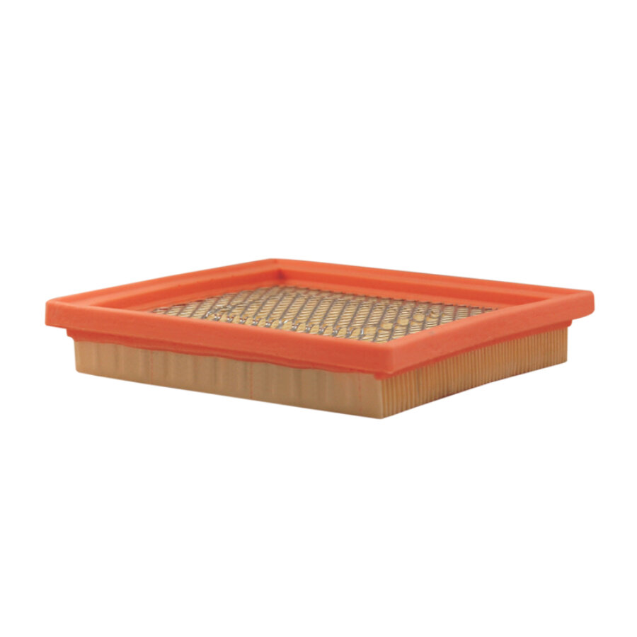 Filtro aria NORAUTO referenza WA6305 numero semplificato 802