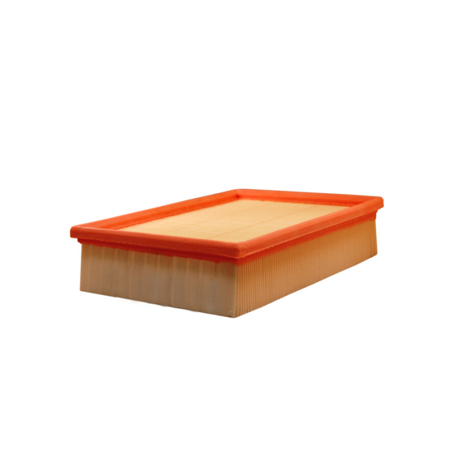 Filtro aria NORAUTO referenza WA6192 numero semplificato 568