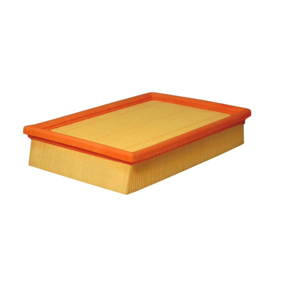 Filtro aria NORAUTO referenza WA6727 numero semplificato 572