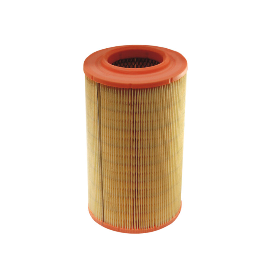 Filtro aria NORAUTO referenza WA6487 numero semplificato 752