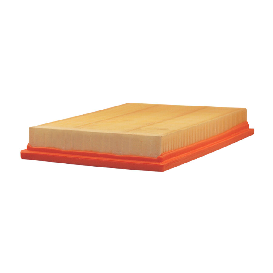 Filtro aria NORAUTO referenza WA6706 numero semplificato 578