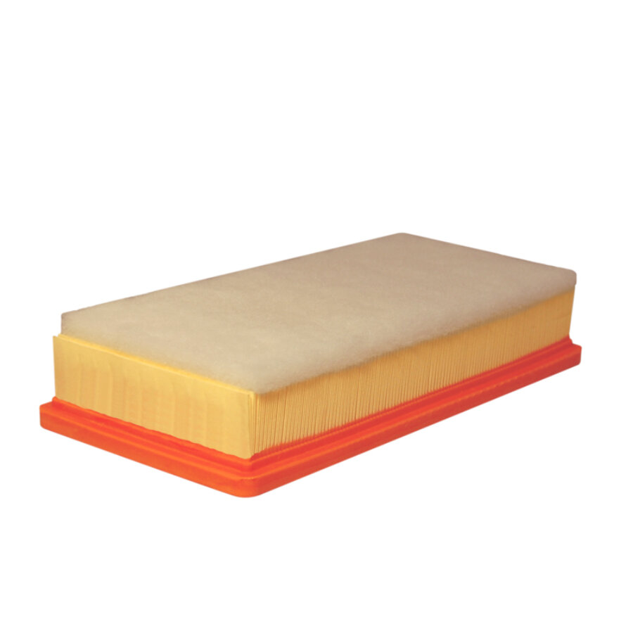 Filtro aria NORAUTO referenza WA9453 numero semplificato 878