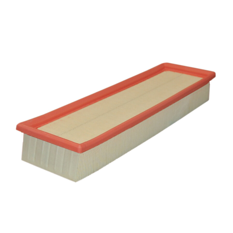 Filtro aria NORAUTO referenza WA9452 numero semplificato 692