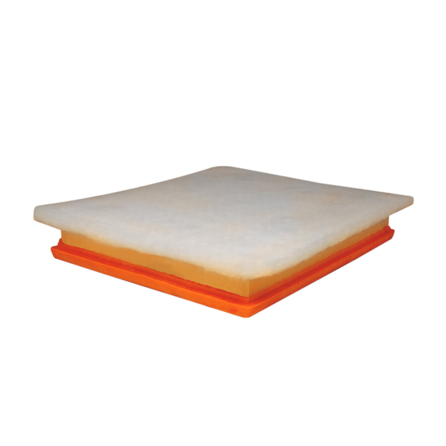 Filtro aria NORAUTO referenza WA9401 numero semplificato 970