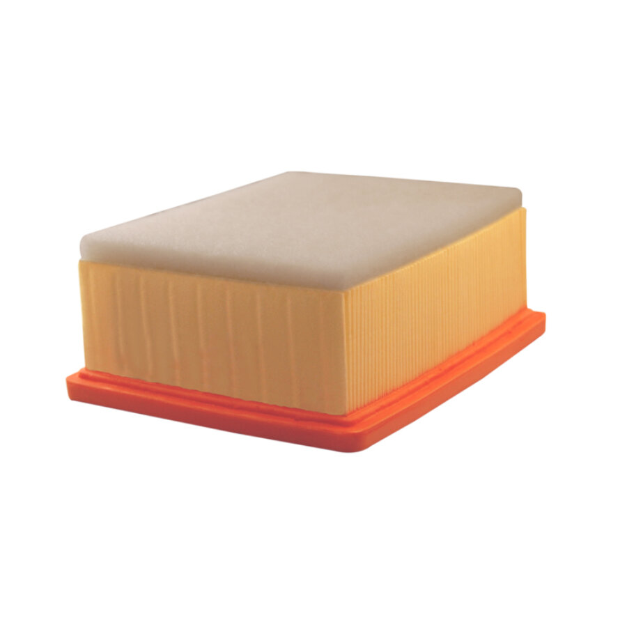 Filtro aria NORAUTO referenza WA9409 numero semplificato 694
