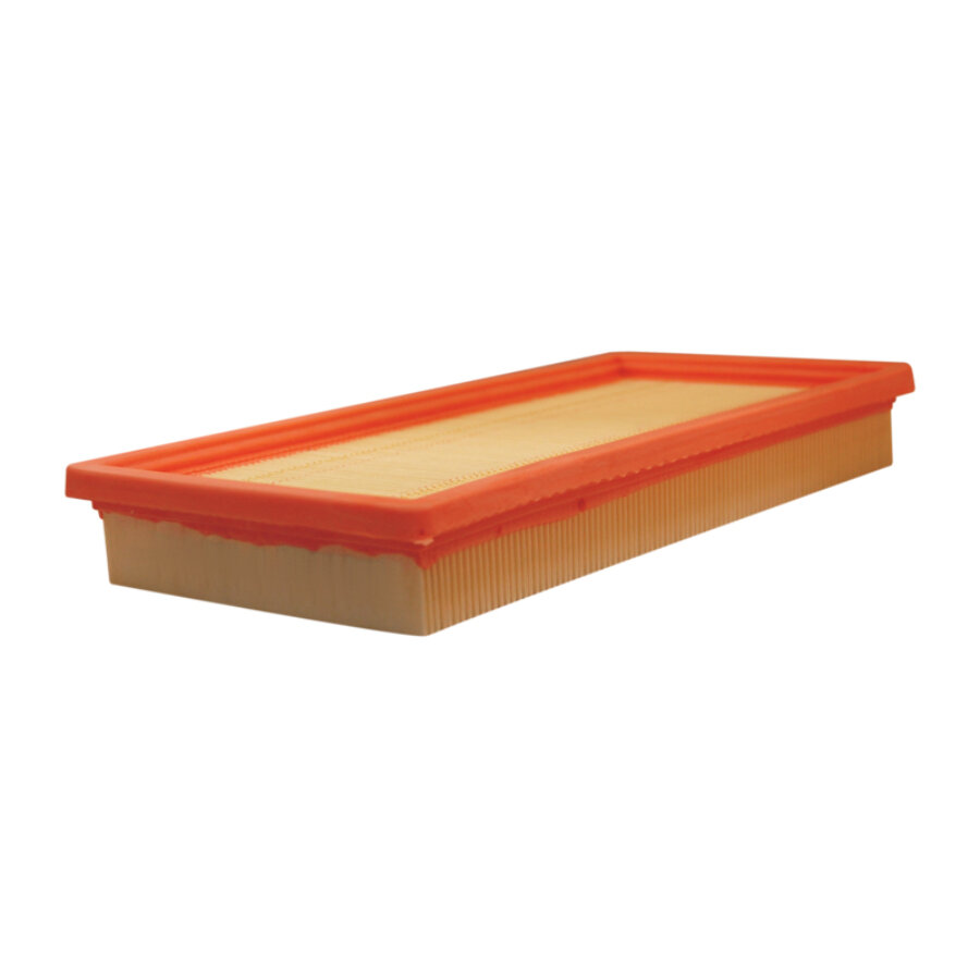 Filtro aria NORAUTO 511