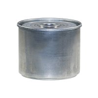 Filtro Carburante Con Guarnizioni – Compatibile Con Iveco Daily IV/V E Mitsubishi Canter – Numeri OE: 4 255 5920, MK 666922