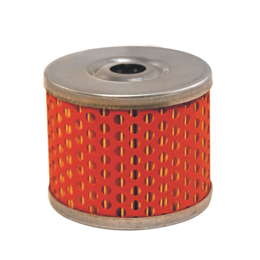Filtro carburante NORAUTO referenza WF8013 numero semplificato 844