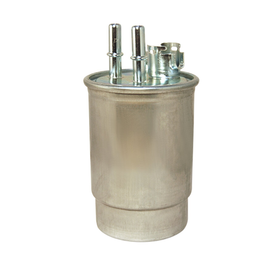 Filtro carburante NORAUTO referenza WF8197 numero semplificato 872