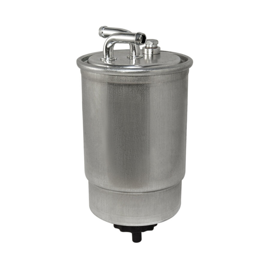 Filtro carburante NORAUTO referenza WF8043 numero semplificato 894
