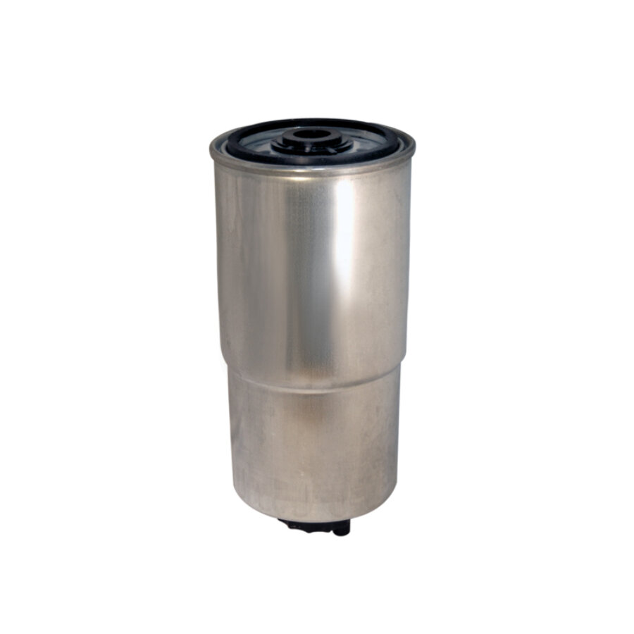 Filtro Carburante Auto PALPAL 42072AJ060 – Compatibile Con Subaru Forester, Sostituzione OE